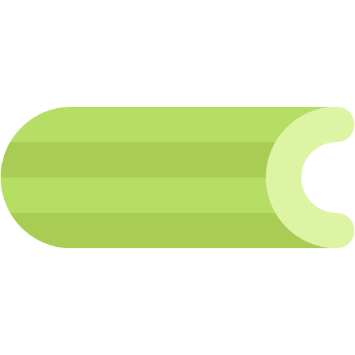 Celery Logo