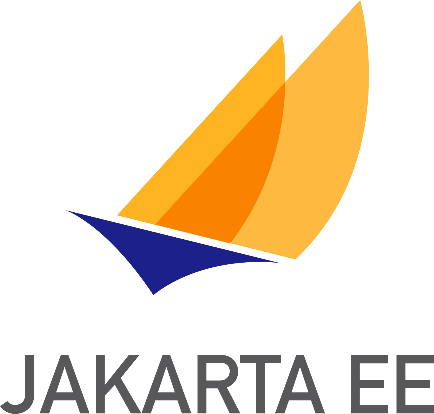 Jakarta EE Logo