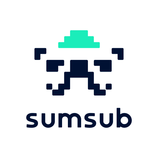 Sumsub Logo